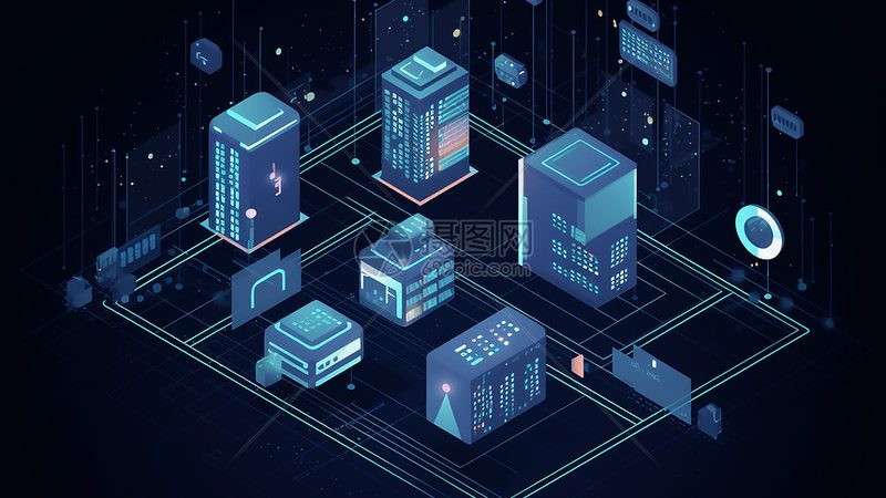 成都集成项目管理服务代理：揭秘企业数字化转型的关键纽带**