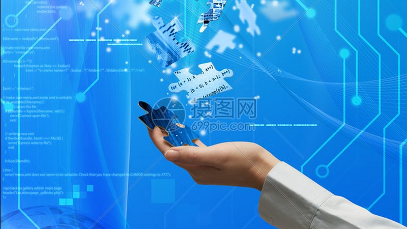 校园人脸识别门禁：如何选择优质厂家？**