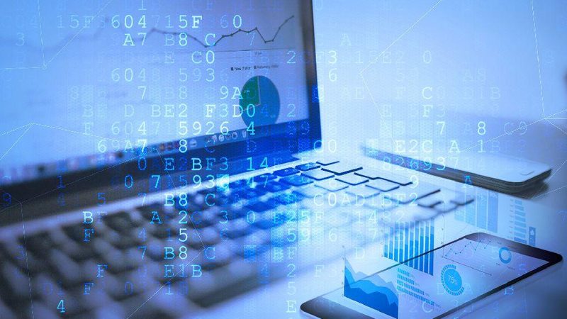写字楼物业管理平台选型的三大关键考量**