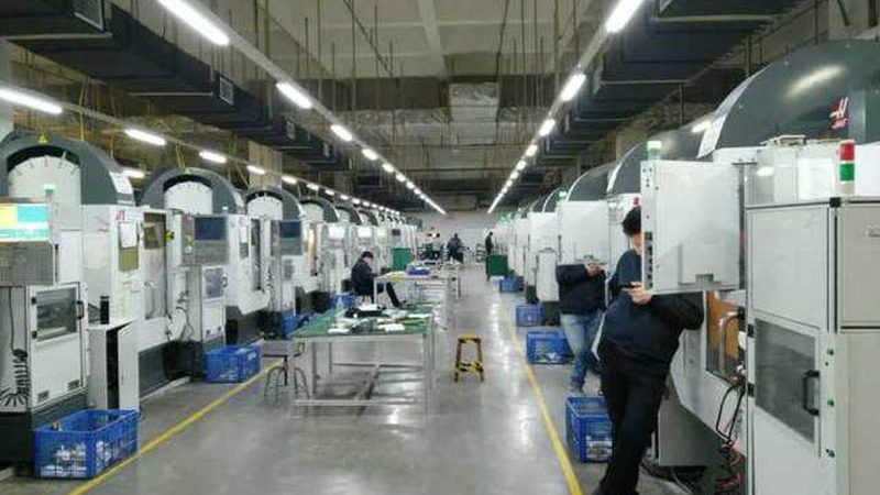技术方案是招标评审的关键环节。要重点关注以下方面：