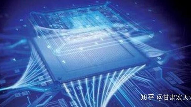 系统集成定制：别把“搭积木”想得太简单