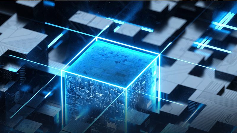 智能化工程报价清单：安装费用背后的考量因素**