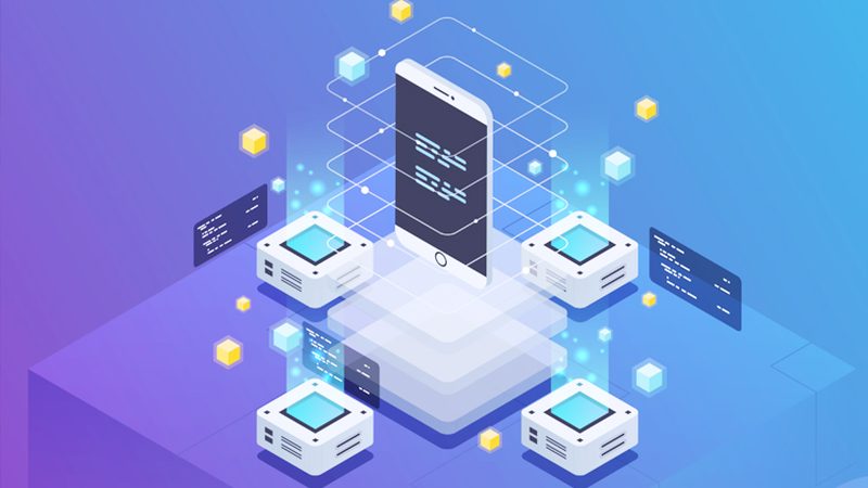 智能化系统集成商资质标准解析：揭秘企业选型的关键要素**